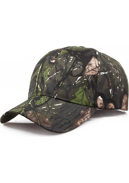 No.9 Stili Erkek Kamuflaj Askeri Ayarlanabilir Şapka Camo Avcılık Balıkçılık Ordu Beyzbol Şapkası Futbol Ayarlanabilir Claolyester Güneş Şapkaları (Yurt Dışından) modelleri