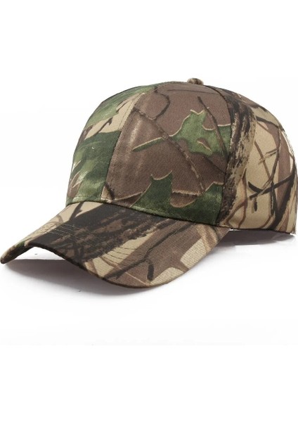 No.9 Stili Erkek Kamuflaj Askeri Ayarlanabilir Şapka Camo Avcılık Balıkçılık Ordu Beyzbol Şapkası Futbol Ayarlanabilir Claolyester Güneş Şapkaları (Yurt Dışından) indirimleri