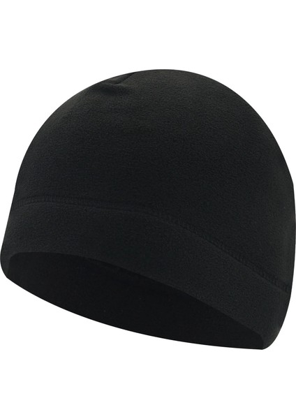 Kahve Tarzı Rüzgar Geçirmez Kadın Erkek Polar Sıcak Bere Şapka Kap Erkek Bayan Sonbahar Kış Yumuşak Rahat Kayak Bisikletçi Şapkası Şapka Kadın Erkek (Yurt Dışından) modelleri