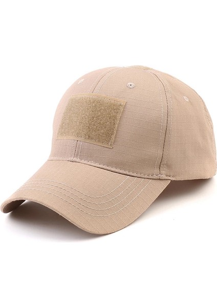 B Tarzı Yeni Stil Beyzbol Kapaklar Kamuflaj Taktik Asker Savaş Paintball Ayarlanabilir Yaz Snapback Güneş Şapkaları Erkek Kadın (Yurt Dışından)