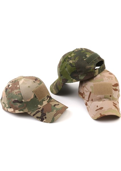 B Tarzı Yeni Stil Beyzbol Kapaklar Kamuflaj Taktik Asker Savaş Paintball Ayarlanabilir Yaz Snapback Güneş Şapkaları Erkek Kadın (Yurt Dışından) fiyatları