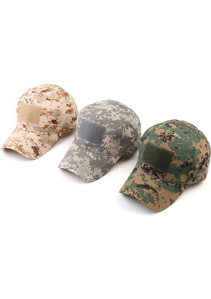B Tarzı Yeni Stil Beyzbol Kapaklar Kamuflaj Taktik Asker Savaş Paintball Ayarlanabilir Yaz Snapback Güneş Şapkaları Erkek Kadın (Yurt Dışından) fırsatları