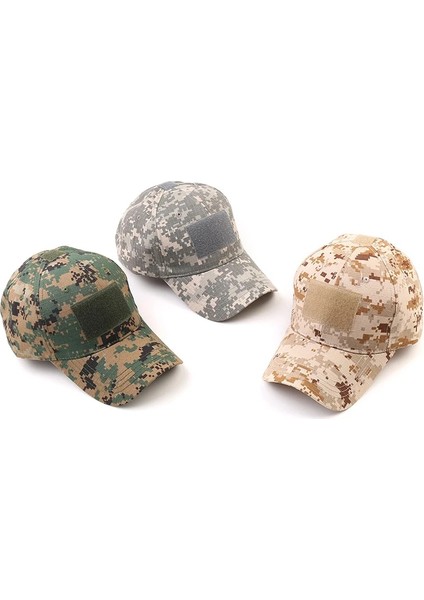 B Tarzı Yeni Stil Beyzbol Kapaklar Kamuflaj Taktik Asker Savaş Paintball Ayarlanabilir Yaz Snapback Güneş Şapkaları Erkek Kadın (Yurt Dışından) indirimleri