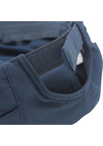 Haki Tarzı 56-60CM Connectyle Erkek Kadın Yaz Güneşlik Şapkası Hızlı Kuru Nefes Koruma Geniş Kenarlı Balıkçılık Güneşlikli Kep Çıkarılabilir Boyun Flaplı (Yurt Dışından) indirimleri