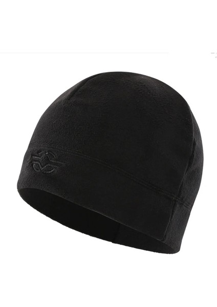 B-02 Stili 1 Adet Sıcak Polar Şapkalar Unisex Sonbahar Kış Klasik Açık Hava Rüzgar Geçirmez Yürüyüş Balıkçılık Avcılık Bisiklet Askeri Taktik Kapaklar (Yurt Dışından) fırsatları