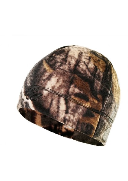 B-02 Stili 1 Adet Sıcak Polar Şapkalar Unisex Sonbahar Kış Klasik Açık Hava Rüzgar Geçirmez Yürüyüş Balıkçılık Avcılık Bisiklet Askeri Taktik Kapaklar (Yurt Dışından) indirimleri