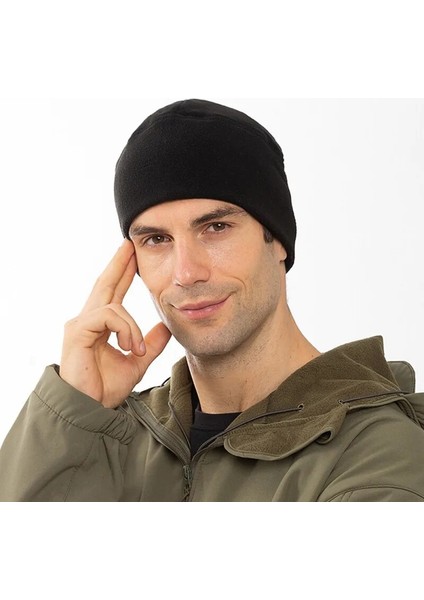 Zr Stili Taktik Klasik Sıcak Polar Şapka Kış Açık Spor Snowboard Kayak Yürüyüş Kap Şapkalar Rüzgar Geçirmez Termal Şapka (Yurt Dışından) fiyatları