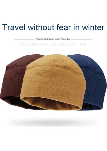 Zr Stili Taktik Klasik Sıcak Polar Şapka Kış Açık Spor Snowboard Kayak Yürüyüş Kap Şapkalar Rüzgar Geçirmez Termal Şapka (Yurt Dışından) indirimleri