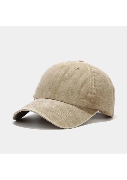 Haki Tarzı Yürüyüş Şapkasıyeni Dağ Aralığı Nakış Mens Womens Beyzbol Kapaklar Ayarlanabilir Snapback Hip Hop Kapaklar Moda Baba Şapkaları Kemik Garros (Yurt Dışından)