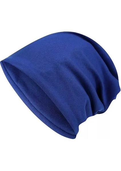 Siyah Stil Erkek Spor Düz Renk Şapka Sonbahar Kış Kadın Rüzgar Geçirmez Yürüyüş Bisiklet Şapka Açık Balıkçılık Kamp Koşu Aksesuarları Kap (Yurt Dışından) fırsatları