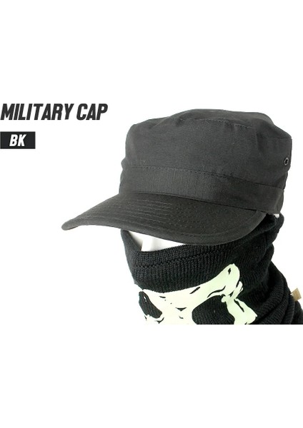 Acu Stili Taktik Savaş Devriye Şapkası Askeri Ordu Kamuflaj Şapka Browning Erkekler Açık Spor Camo Şapka Balıkçılık Avcılık Yürüyüş Kapaklar (Yurt Dışından)