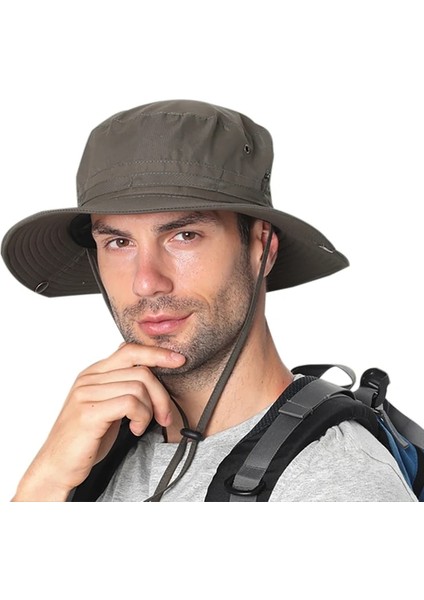 C Tarzı Kamuflaj Taktik Kap Askeri Boonie Şapka Ordu Kapaklar Camo Erkekler Açık Güneşlik Şapka Kova Kap Balıkçılık Yürüyüş Avcılık Şapka (Yurt Dışından) fiyatları