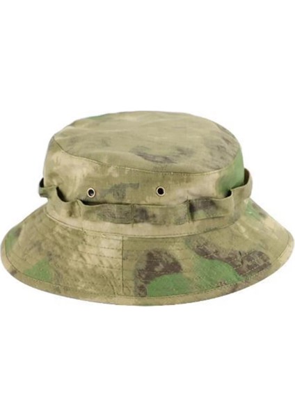 Siyah Stil Multicam Boonie Erkek Şapka Askeri Kamuflaj Şapka Ordu Taktik Yaban Hayatı Avcılık Açık Balıkçılık Güneşlik Şapka Yaz Nefes (Yurt Dışından) fiyatları