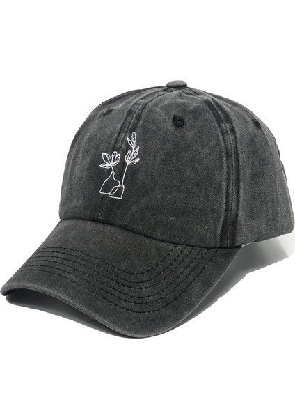 Köpekbalığı Beyazı Tarzı Ayarlanabilir Çok Stil Açık Yürüyüş Seyahat Güneş Koruyucu Erkek Erkek Beyzbol Şapkası Yıkanmış Nakış Katı Hipster Kadın Kızlar Beyzbol Şapkası (Yurt Dışından) fiyatları