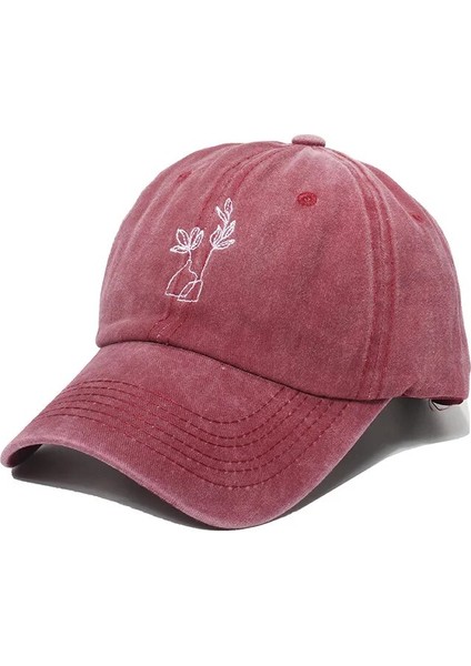 Köpekbalığı Beyazı Tarzı Ayarlanabilir Çok Stil Açık Yürüyüş Seyahat Güneş Koruyucu Erkek Erkek Beyzbol Şapkası Yıkanmış Nakış Katı Hipster Kadın Kızlar Beyzbol Şapkası (Yurt Dışından) modelleri