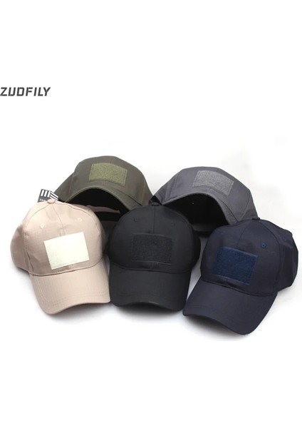 Siyah Stil 2023 Yenı Askeri Beyzbol Kapaklar Kamuflaj Taktik Ordu Asker Savaş Paintball Ayarlanabilir Yaz Güneş Şapkaları Erkek Kadın Snapback (Yurt Dışından) fiyatları