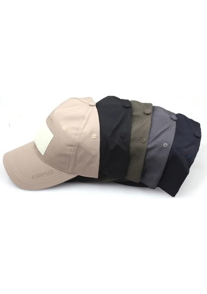 Siyah Stil 2023 Yenı Askeri Beyzbol Kapaklar Kamuflaj Taktik Ordu Asker Savaş Paintball Ayarlanabilir Yaz Güneş Şapkaları Erkek Kadın Snapback (Yurt Dışından) modelleri