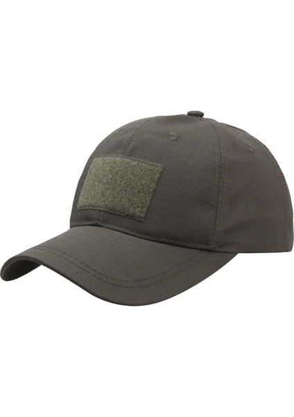 Siyah Stil 2023 Yenı Askeri Beyzbol Kapaklar Kamuflaj Taktik Ordu Asker Savaş Paintball Ayarlanabilir Yaz Güneş Şapkaları Erkek Kadın Snapback (Yurt Dışından) indirimleri