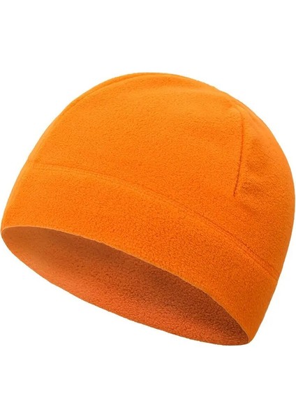 Yeşil Stil Unisex Sıcak Polar Şapka Kış Sonbahar Klasik Açık Rüzgar Geçirmez Yürüyüş Balıkçılık Bisiklet Kayak Avcılık Askeri Taktik Kapaklar (Yurt Dışından) fırsatları