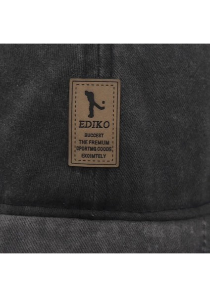 Gri Tarzı Ayarlanabilir Yeni Vintage Pamuk Erkek Beyzbol Şapkası Şapka Kadın Golf Kapaklar Kadınlar Için Snapback Kap Kemik Yaz Gorras Kamyon Şoförü Baba Erkek Beyzbol Şapkası (Yurt Dışından) indirimleri