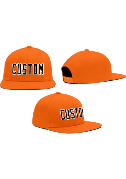 MZB19-A4 Stili 3 Parça Özel Yeni Düz Dikiş Erkek Beyzbol Ayarlanabilir Koşu Kapakları Snapbacks Kadın Şapkaları Açık Yarı Kapalı (Yurt Dışından) fiyatları