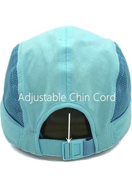 Pembe Tarzı 3-7t Connectyle Erkek Kız Çocuklar Güneş Koruma Şapkası Hafif Nefes Ayarlanabilir Örgü Flap Kap Hızlı Kuru Çıkarılabilir Maske Kapakları (Yurt Dışından) indirimleri