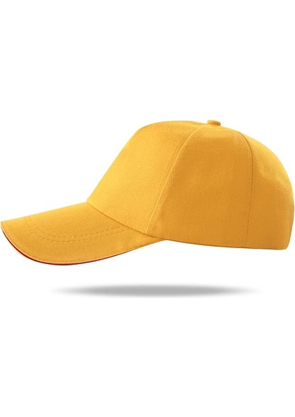 P-Kırmızı Şarap Tarzı Motobecane Beyzbol Şapkası Slim Fit (Yurt Dışından) fiyatları