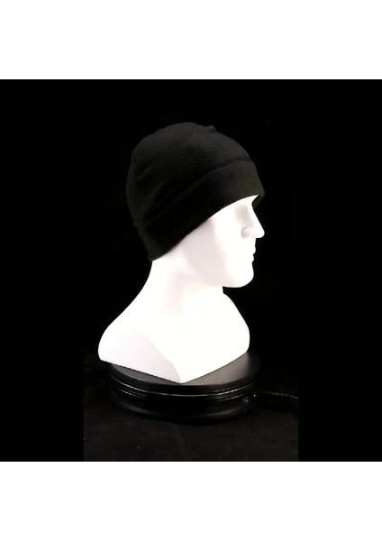 Kamuflaj Stili Yeni Sıcak Polar Şapka Yetişkin Claamping Tırmanma Balıkçılık Sürme Rüzgar Geçirmez Sıcak Şapka Sonbahar Kış Unisex Kış Taktik Kap (Yurt Dışından) indirimleri