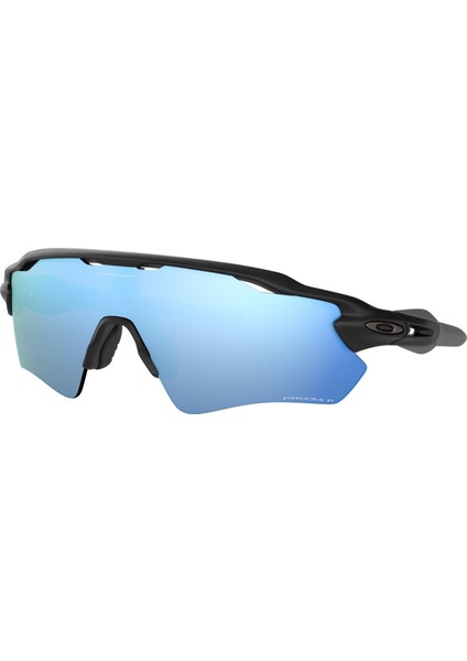 0OO9208 920855 38 Erkek Güneş Gözlüğü