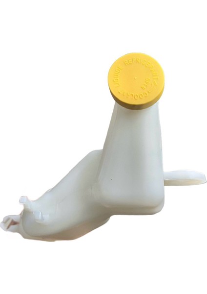 Honda Cıvıc Yedek Su Depo 2002-2005 19101-PLC-000