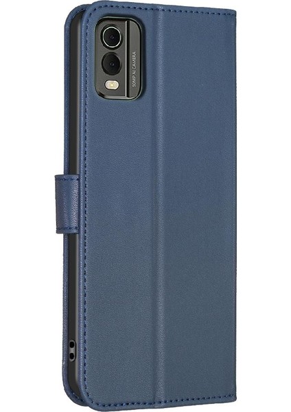Nokia C32 Için Kılıf (Yurt Dışından) indirimleri