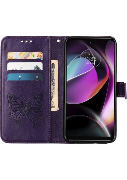 Motorola Moto G 5g 2023 Için Kılıf (Yurt Dışından) indirimleri