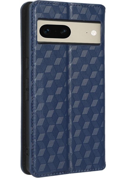 Google Pixel 7 Için Durum (Yurt Dışından) modelleri