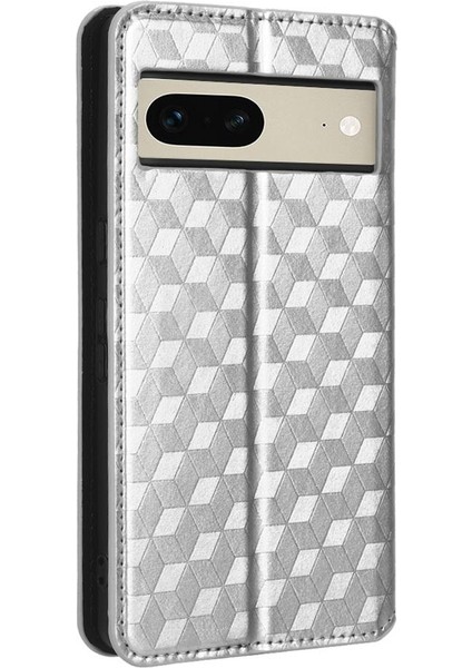 Google Pixel 7 Için Durum (Yurt Dışından) modelleri
