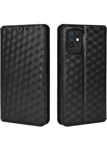 Infinix Not 10 / X693 Için Durum (Yurt Dışından)