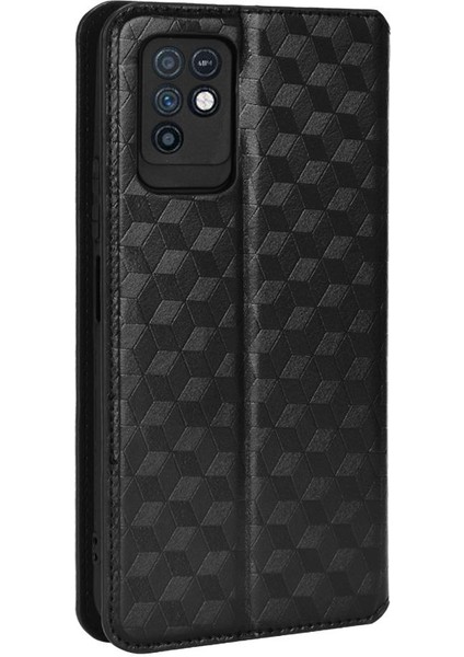 Infinix Not 10 / X693 Için Durum (Yurt Dışından)