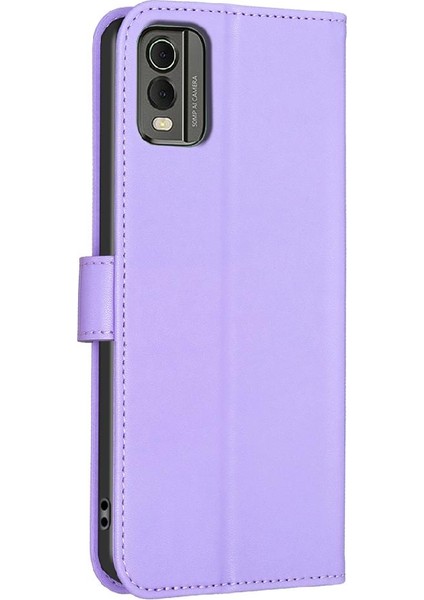Nokia C32 Için Kılıf (Yurt Dışından) indirimleri
