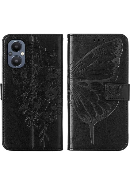 Oneplus Nord N20 5g Için Kılıf (Yurt Dışından) fırsatları