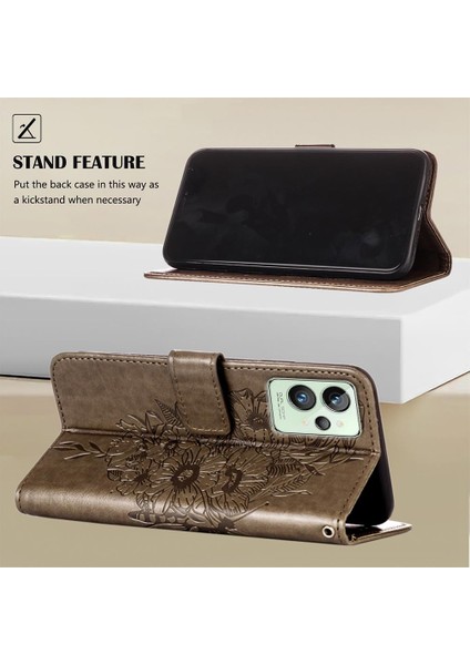 Realme Gt 2 Pro Için Durum (Yurt Dışından) fırsatları