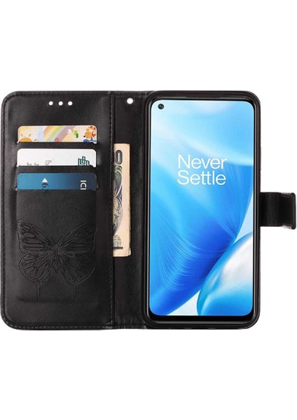 Oppo A74 5G/A54 5G/A93 5g Için Kılıf (Yurt Dışından) fiyatları