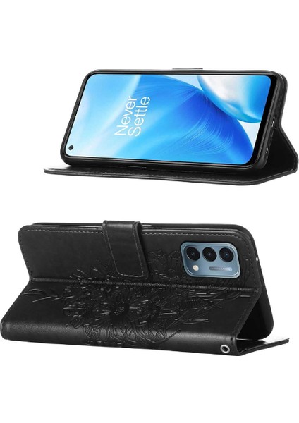 Oppo A74 5G/A54 5G/A93 5g Için Kılıf (Yurt Dışından) modelleri
