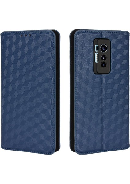 Tecno Phantom x / Ac8 Için Durum (Yurt Dışından)