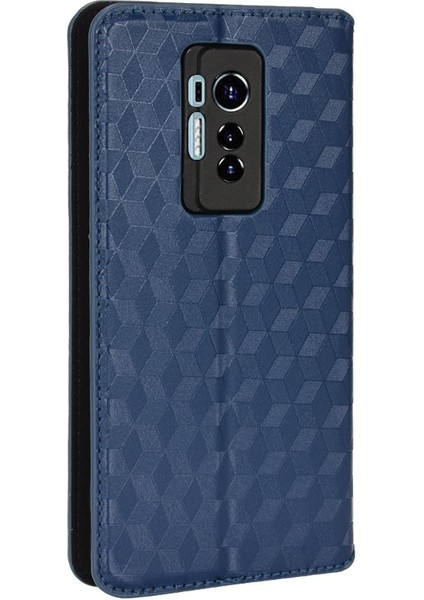 Tecno Phantom x / Ac8 Için Durum (Yurt Dışından) fırsatları