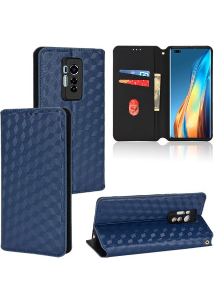 Tecno Phantom x / Ac8 Için Durum (Yurt Dışından) indirimleri