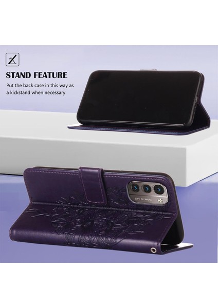 Nokıa G21/NOKIA Için Kılıf (Yurt Dışından) fırsatları