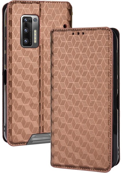 Doogee S97 Pro Için Kılıf (Yurt Dışından) modelleri