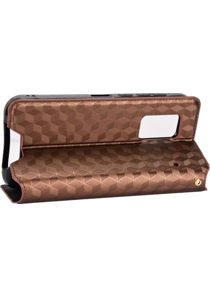 Doogee S97 Pro Için Kılıf (Yurt Dışından) fırsatları