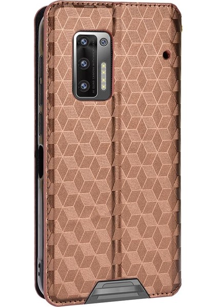 Doogee S97 Pro Için Kılıf (Yurt Dışından) indirimleri