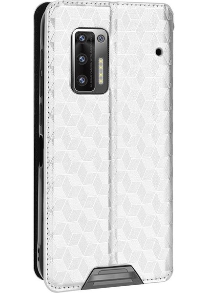 Doogee S97 Pro Için Kılıf (Yurt Dışından) indirimleri