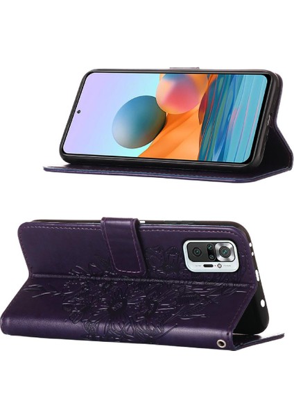 Xiaomi Redmi Not 11 Pro Için Kılıf (Yurt Dışından) indirimleri